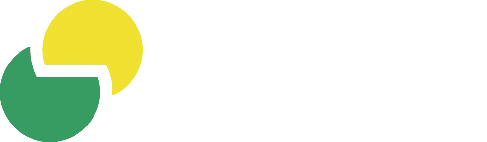 スマピタ – スマートフォン・携帯買取を郵送でカンタン手続き