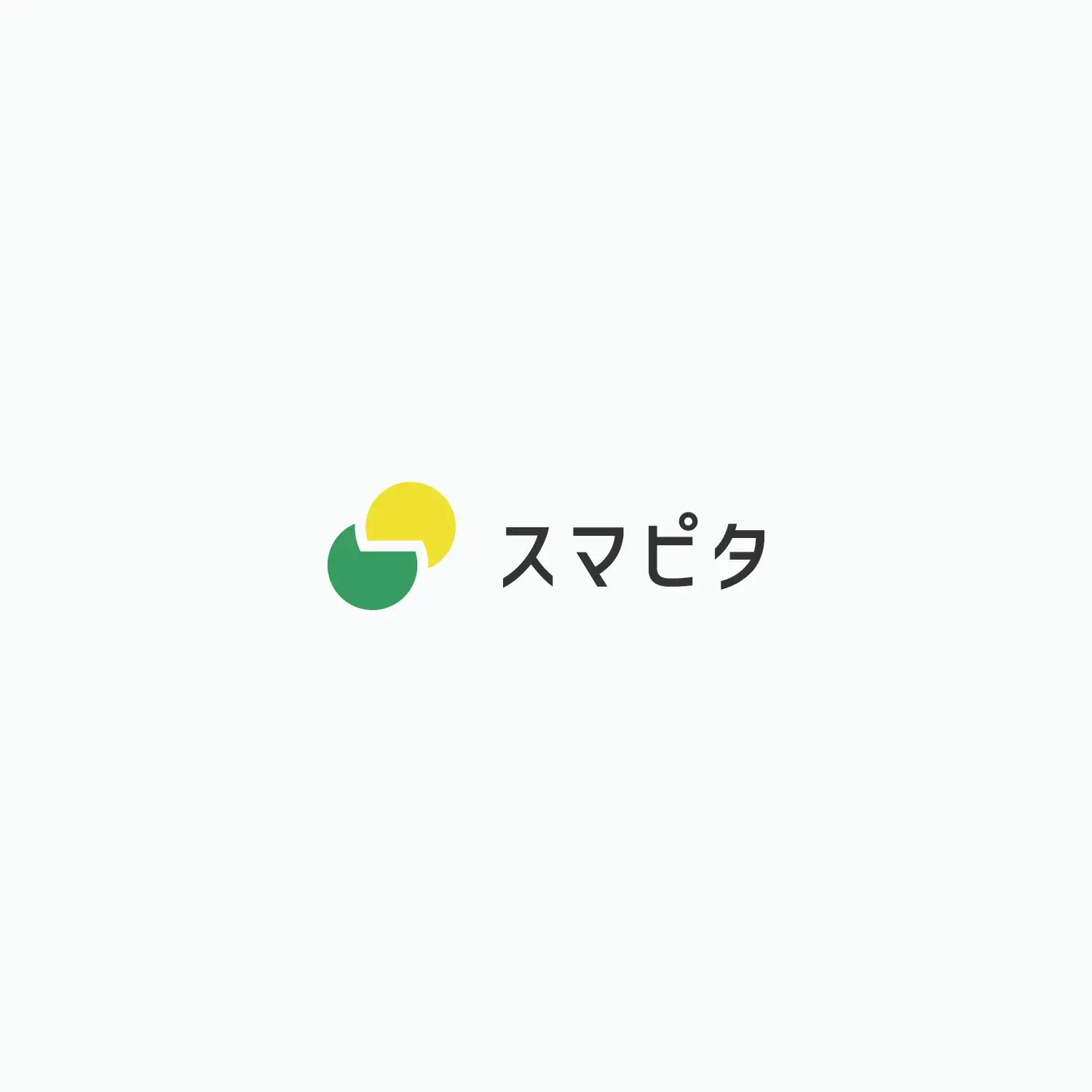 スマピタ – スマートフォン・携帯買取を郵送でカンタン手続き