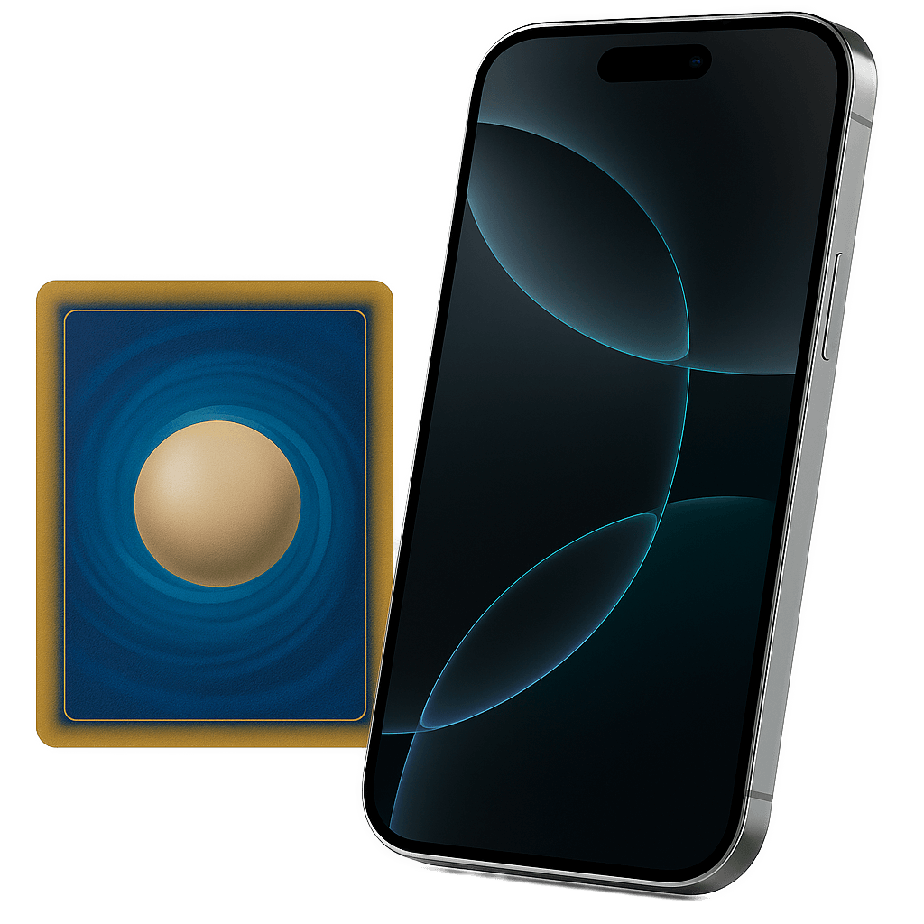 Webで査定から振込まで完結！iPhone・スマホをカンタン郵送買取