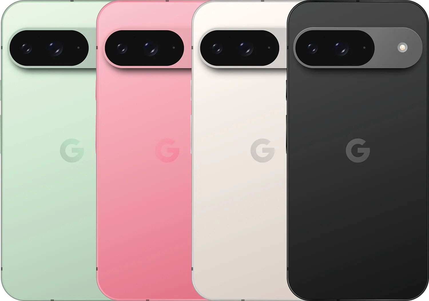 Google Pixel