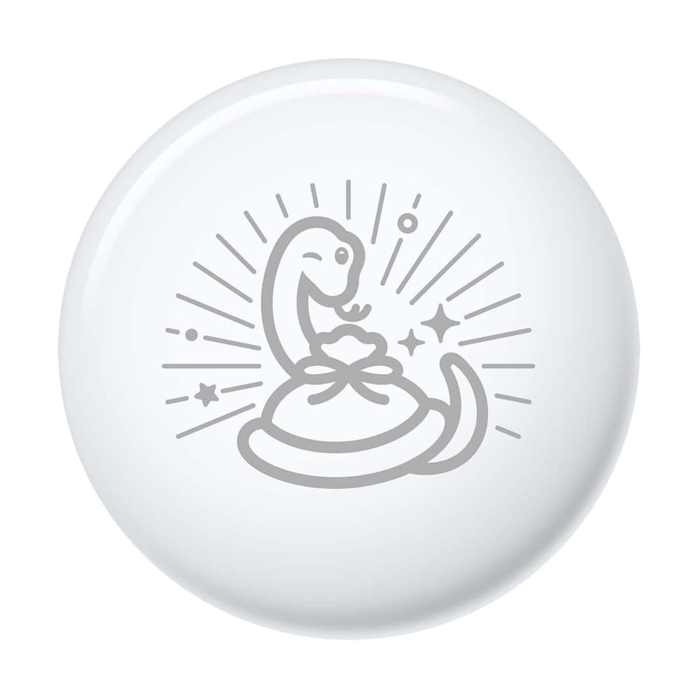 AirTag 非売品