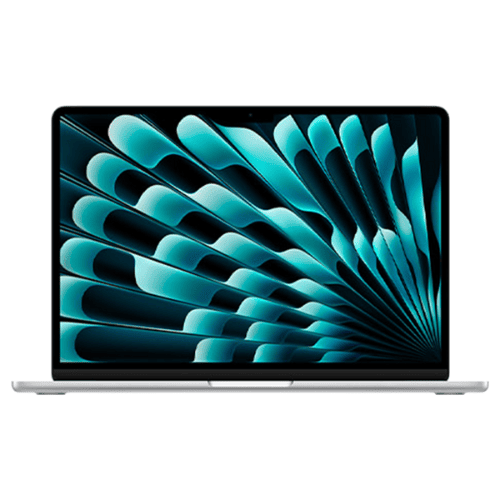 MacBook Air 13インチ M3