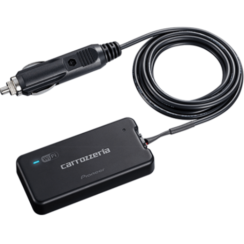 DCT-WR100D