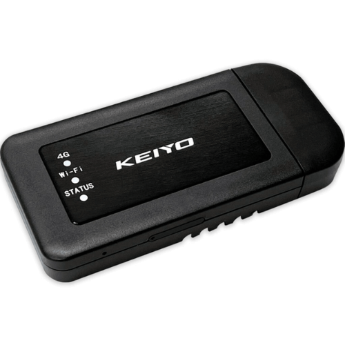 KEIYO AN-S092