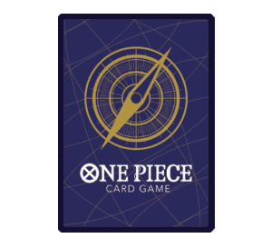 ワンピースカード