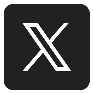 sumapita公式Xアカウント