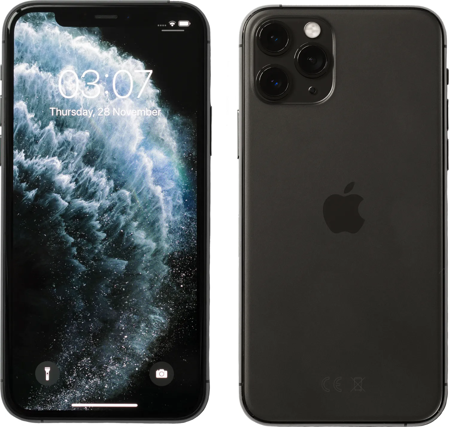 iPhone11ProMax 512GB 23日限定価格！！ 20190911060609_623_.jpg