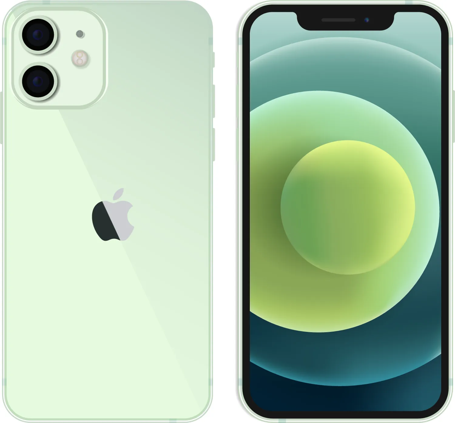 iPhone 12 mini 買取価格 | スマピタは郵送買取のカンタン手続き