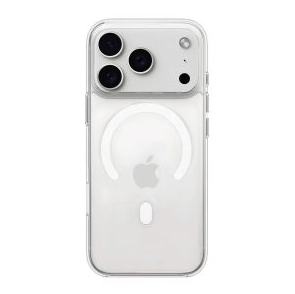 iPhone 17 Magsafe