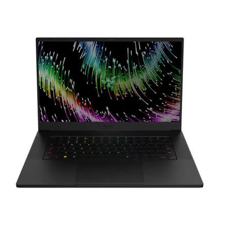 RAZER Razer Blade 15