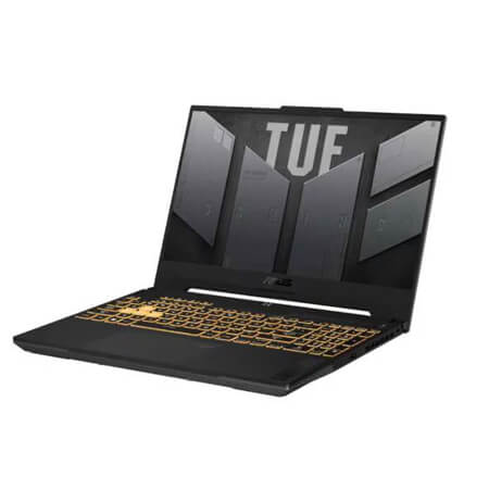 ASUS TUF Gaming F15