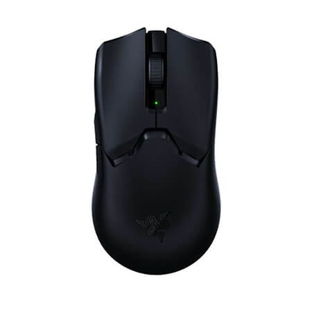 RAZER Viper V2 Pro ゲーミングマウス