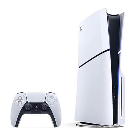 SONY PlayStation 5