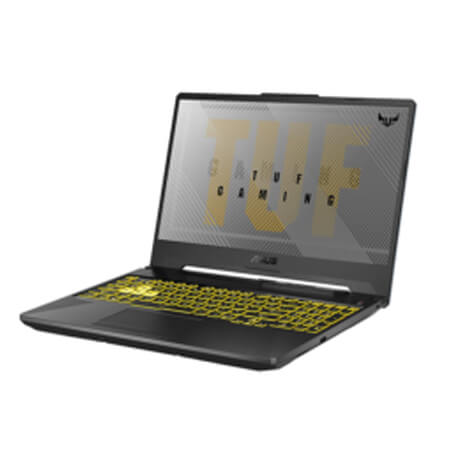 ASUS TUF Gaming A15 FA506IH-R5G1650