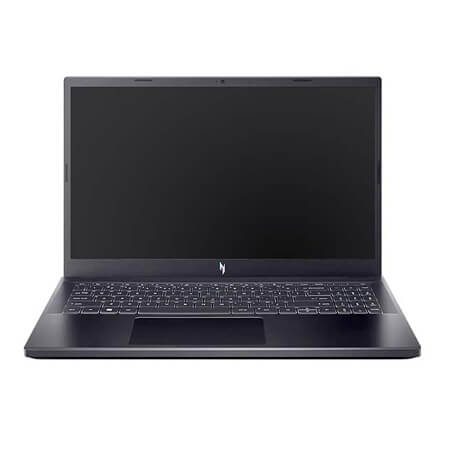 Acer Nitro V 15 ANV15-51-N76Y46/6