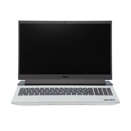 Dell G15 15（Windows10）
