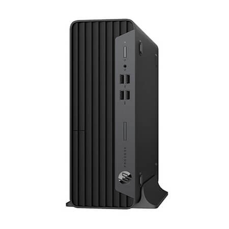 HP ProDesk 400 G7 SFF/CT