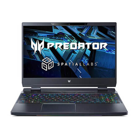 Acer Predator Helios300 PH315-55s-SL93Z