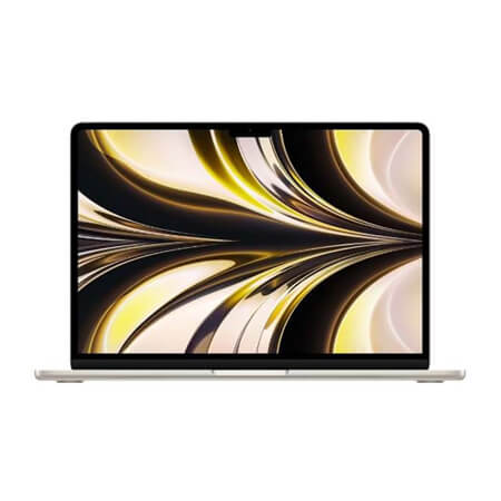 MacBook Air 2022