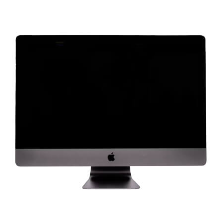 iMac Pro 27インチ