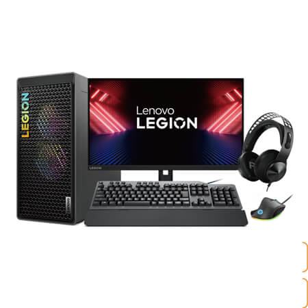 Legion T5 26IRB8