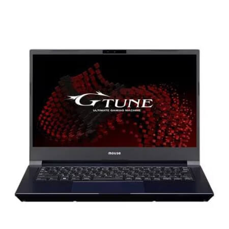 G-Tune E4-I7G60BC65BNHDB3