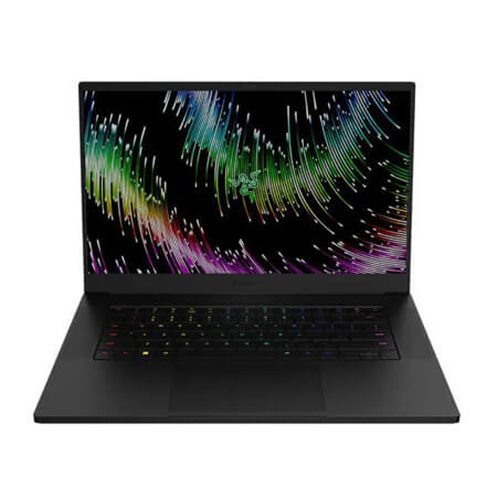 RAZER RZ09-0485YJD3-R3J1