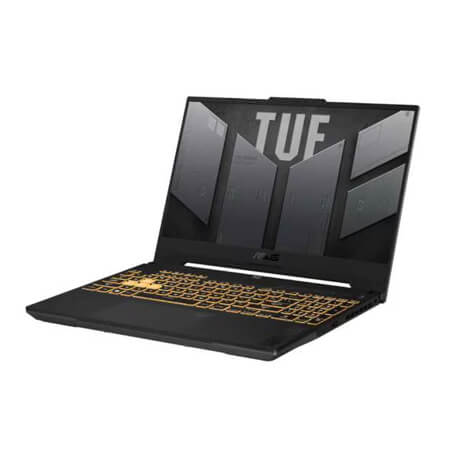 ASUS TUF Gaming F15