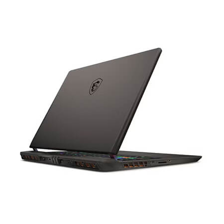 MSI Vector-GP68HX-12VH-3203JP
