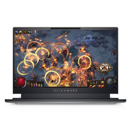DELL(デル) ALIENWARE X14