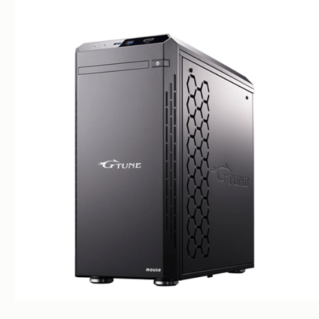 G-Tune DG-A7G70