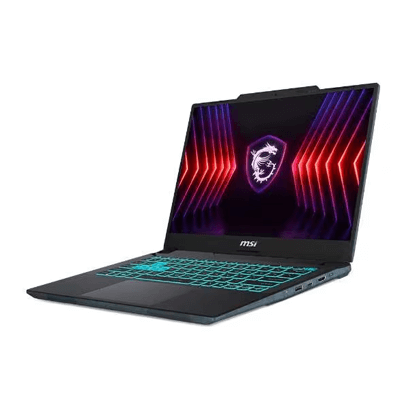 MSI Cyborg 14 A13UDX-4149JP