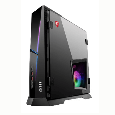MSI Trident AS 14NUC5-682JP