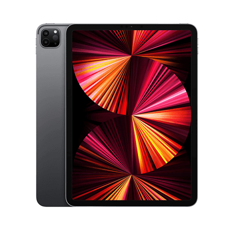 iPad Pro 第3世代 256GB