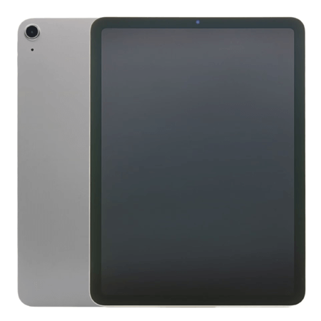 iPad Air 第5世代 64GB