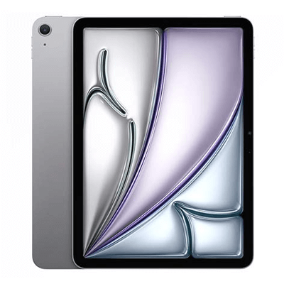 iPad Air 11インチ