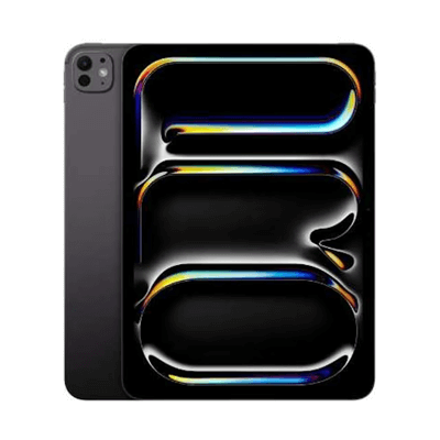 iPad Pro 256GB