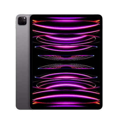 iPad Pro 516GB
