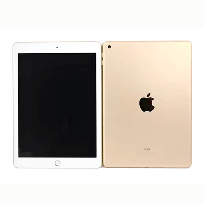 iPad5 Wi-Fiモデル 32GB