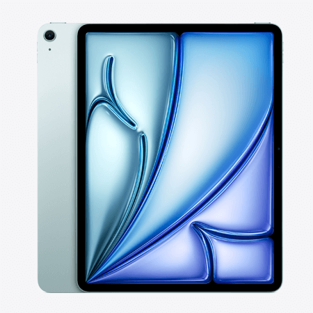 iPad Airシリーズ