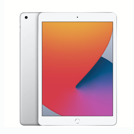 無印iPadシリーズ