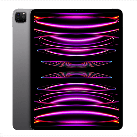 iPad Proシリーズ