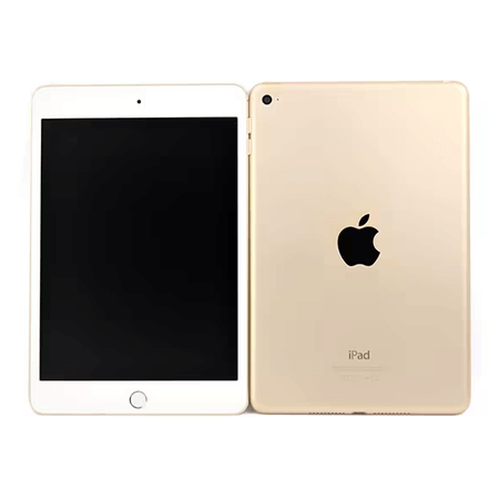iPad mini4 64GB
