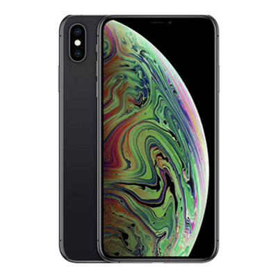 iPhone XS Max