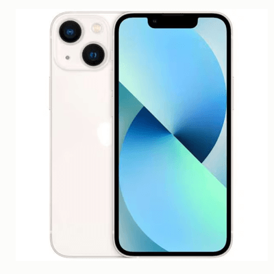 iPhone 13 mini