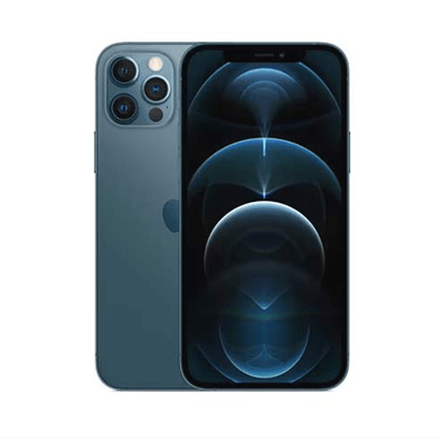 iPhone 12 Pro