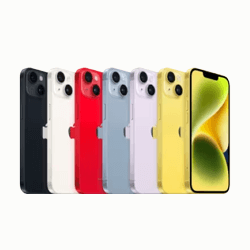 iPhone 14