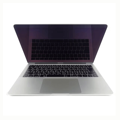 MacBook Air 13インチ