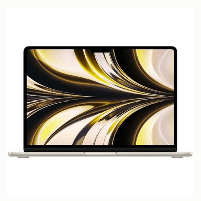MacBook Air 2022