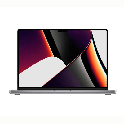 MacBook Pro 2021